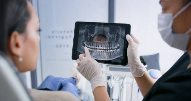 Licensed Tooth Extraction service in Bellevue, PA - Smile Center Dentistry